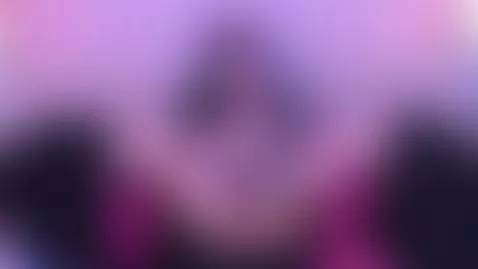 I want to feel you very deep in my pussy by cristaljones