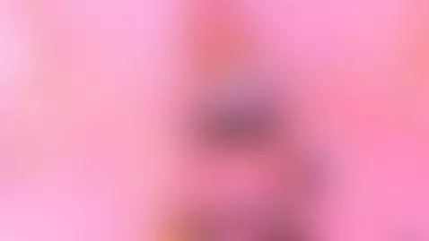 I want to feel a big orgasm with your big cock by cristaljones