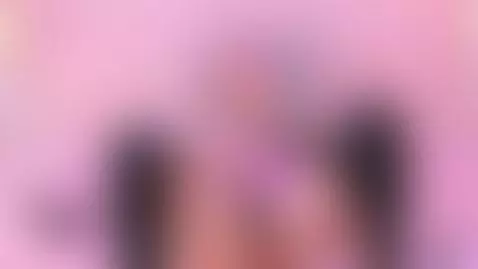 fill my little mouth with your milk by cristaljones