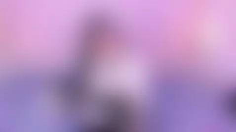 dI want you to come to my room and fuck me like only you kno... by cristaljones