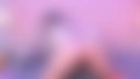 I want to move my ass that hard on your cock by cristaljones