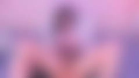 I want to give you all the juices of my orgasm and that you ... by cristaljones