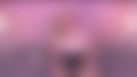 I want to feel again the pleasure to which you have subjecte... by cristaljones