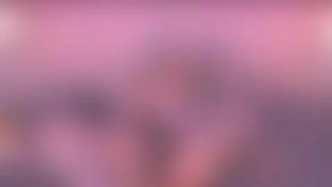 your cock will make me scream very loud you just have to fuc... by cristaljones