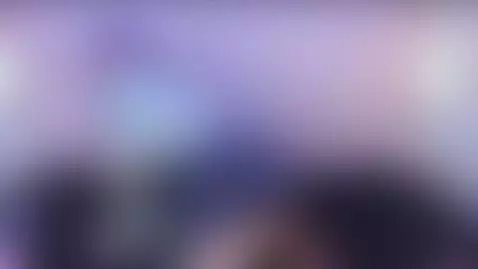 I want to feel how I lose power to your big cock by cristaljones