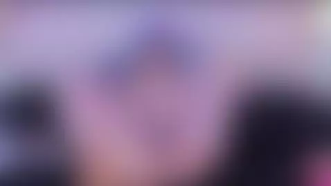 I want to give you all my juices and soak your pretty little... by cristaljones