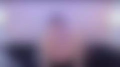 I want to feel that cock deep inside by cristaljones