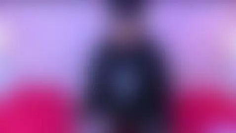 I want you to make my pussy wet just by seeing your cock by cristaljones