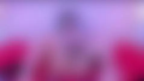 I want you to rub my pussy with your thick cock Less by cristaljones