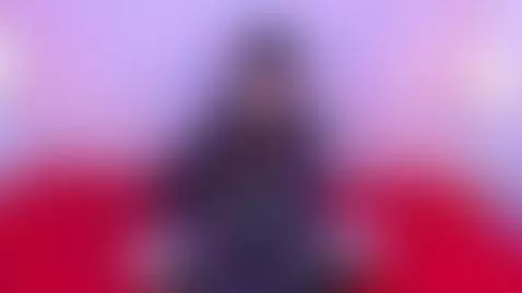 I want my pretty mouth to receive all your juices by cristaljones