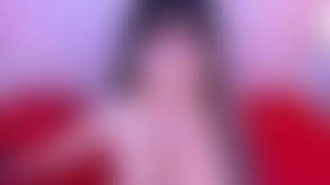 I want you to fuck my throat very hard and leave your cum in... by cristaljones