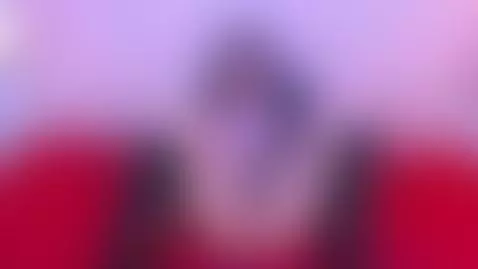 my juices will explode on you and your cock by cristaljones