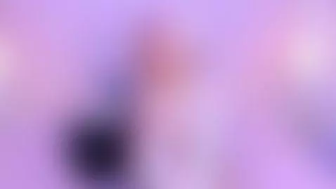 It's time to play with my body and be pure passion for you. by cristaljones