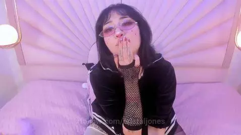 I will be the one who takes you to the best of orgasms by cristaljones