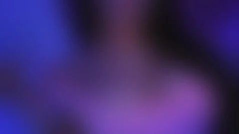 Mmmm 😋 
You wanna lick me? by aphrildavis