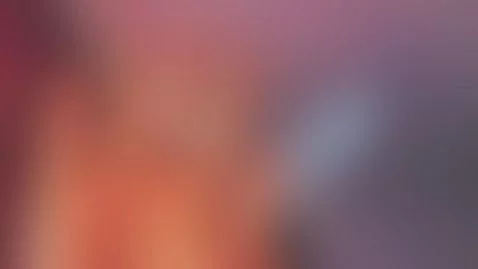 Your bunny is here 🐰 and big tits 😋 by aphrildavis