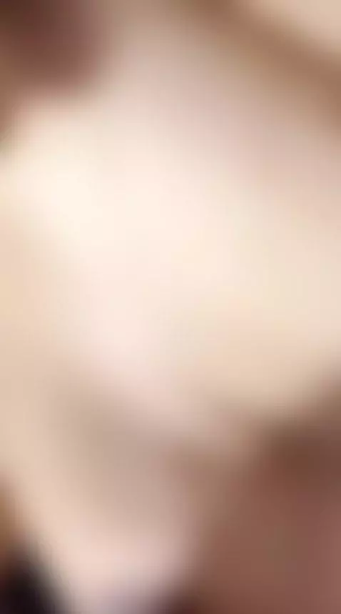 I don't like to waste anything... would you eat it too? 🍆💦 by ciatransex