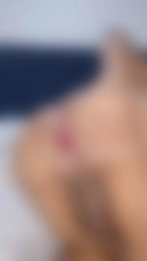 Feliz día de San Valentín 
#ass #SanValentín #HappyValentine... by ciatransex