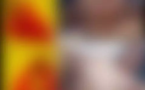 Do you agree with @Drake 🙈 by ciatransex