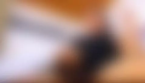 Here using my hand while I can use your mouth, will you knee... by ciatransex