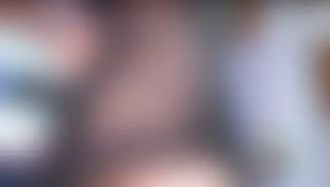 Come here and use me at your whim and desire by ciatransex