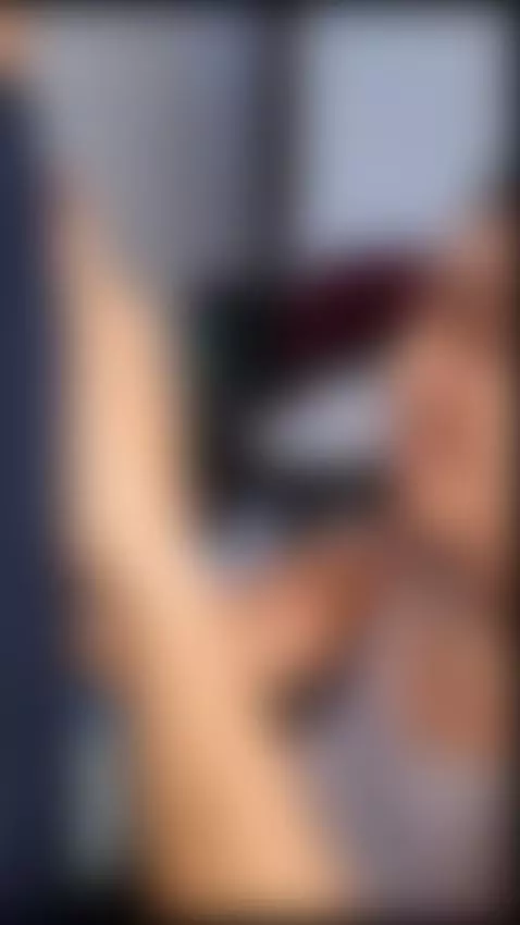 I made a collaboration video with a follower and what rich f... by ciatransex