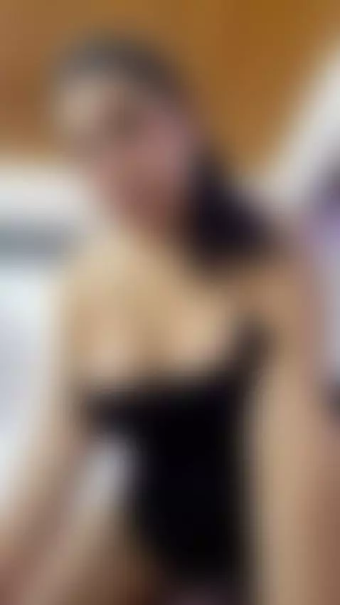 You under me and I jumping on your cock while my tits jump..... by ciatransex