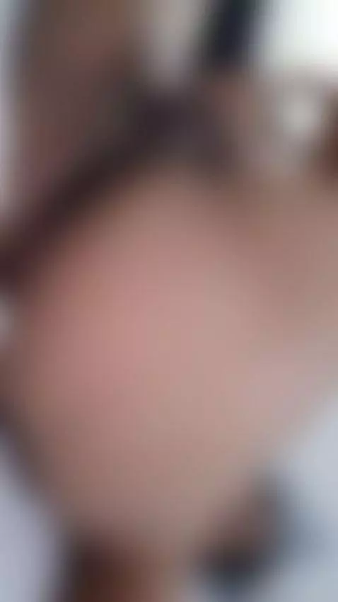 Fuck my ass really hard, while I masturbate 🫣 by ciatransex