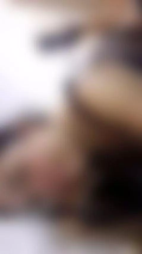 Would you marry me... I am free and willing 
#ts #married #t... by ciatransex