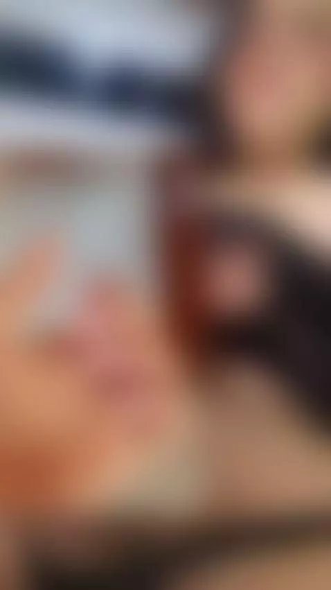 Is it true that my nails are beautiful? by ciatransex