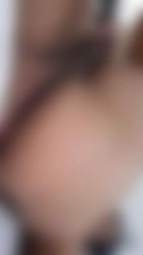 If I were your girlfriend, how many times a day would you su... by ciatransex