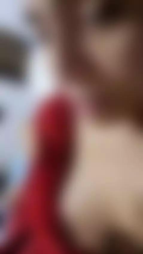 If I told you that the only way to be yours is to suck me ev... by ciatransex