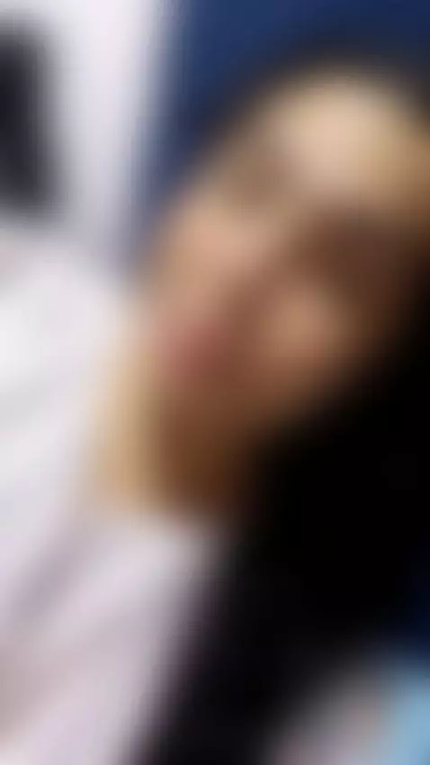 I have a long ability, have you already realized what it is?... by ciatransex