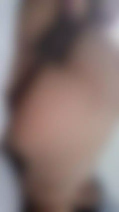 Do you fuck me or suck me? by ciatransex