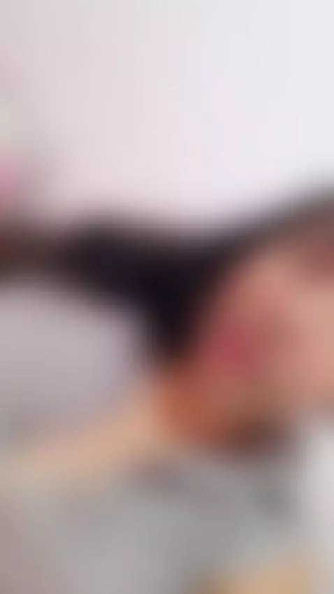 Do you think I'm a good girl?
 #sissy #trans #cockwoman #dic... by ciatransex