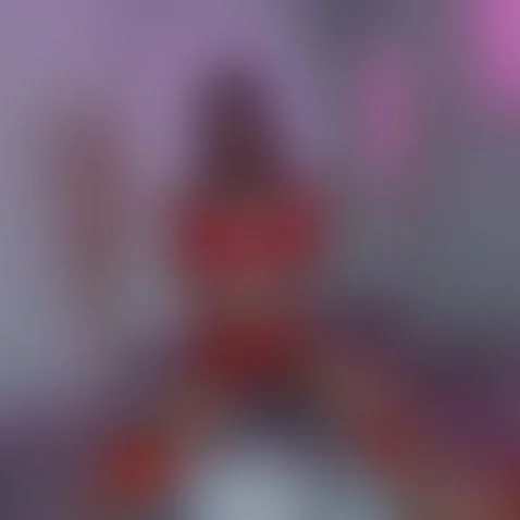 come and enjoy with me baby by annie2001