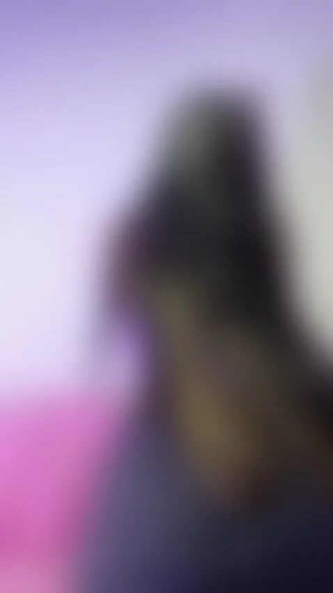 I'm new, come and meet me. by annie2001