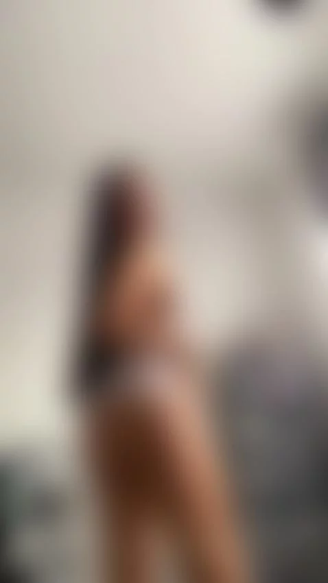 premiering lingerie by annie2001