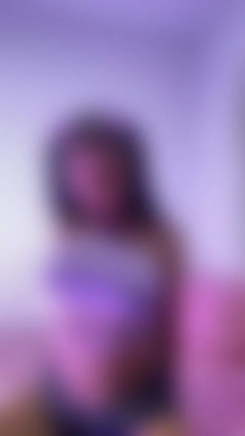 imagine me without clothes  😈👀 by annie2001