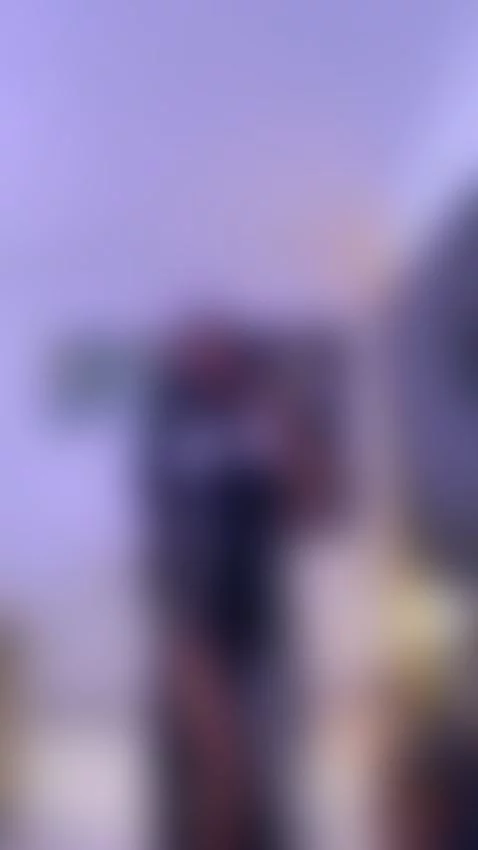 ♥Soy toda una santa ♥😇😈🔥 by annie2001