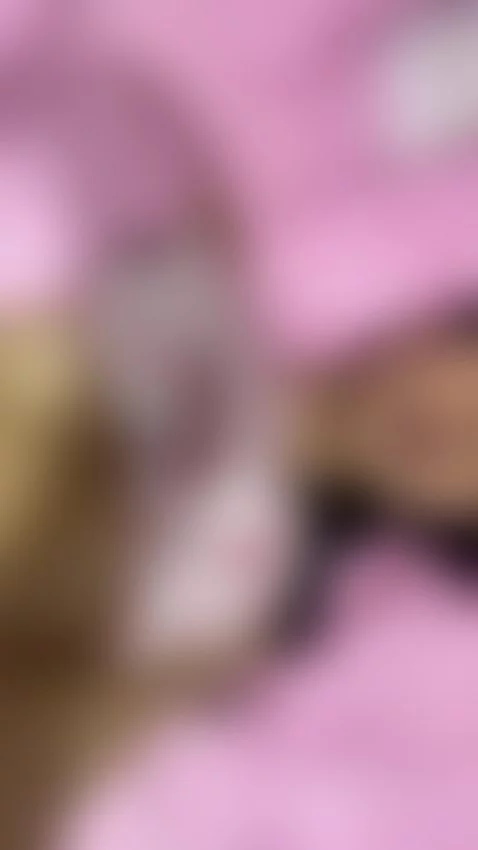 ven y dame un beso 💋❤ by annie2001