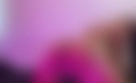 I want to do everything with you and your dick by annie2001