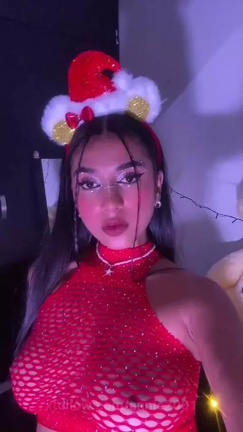 Feliz 2024. ❤❤❤❤ by annie2001