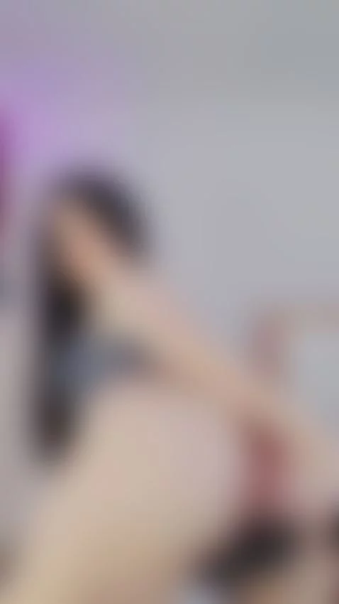 Do you want to see my ass bounce today? by sarita-love3