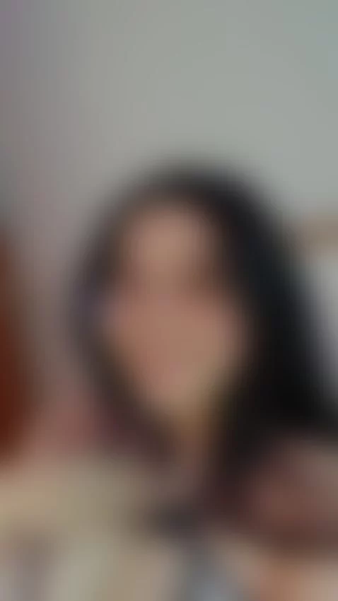 PVT ON + C2C || SHARECAM 6 TKNS♥ by sarita-love3