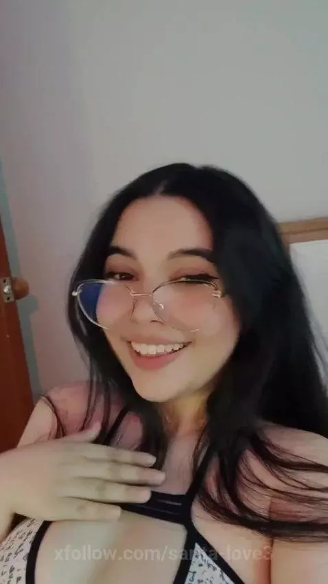 PVT ON + C2C || SHARECAM 6 TKNS♥ by sarita-love3