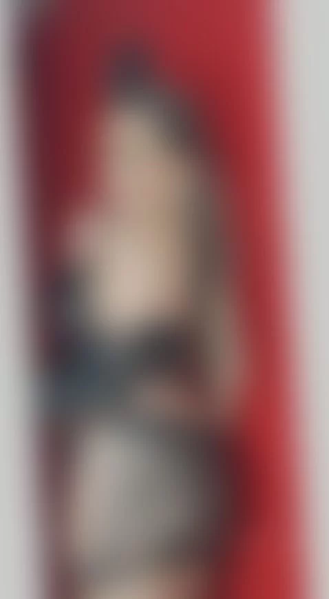 Know me by valerybluesensitive