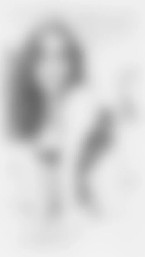 Hey hey. I need u here..inside 💦 by valerybluesensitive