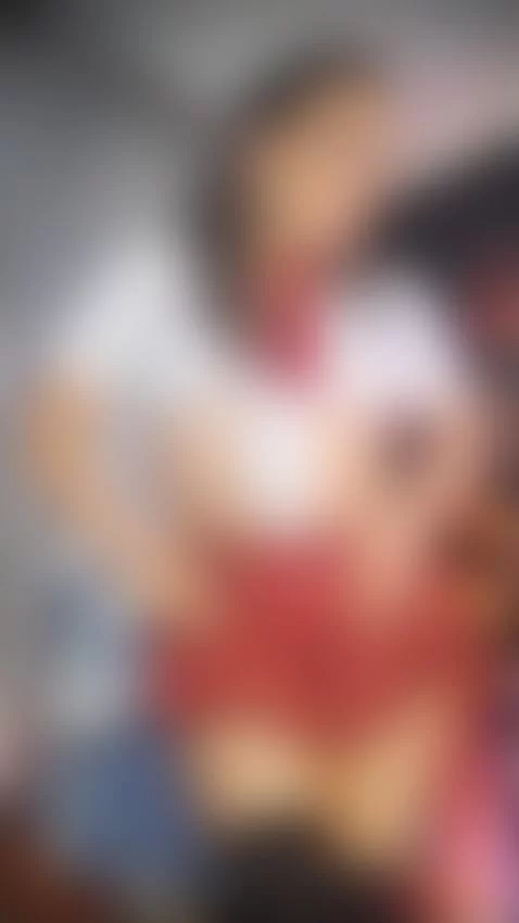 Hi Mr.⭐🔥 by valerybluesensitive