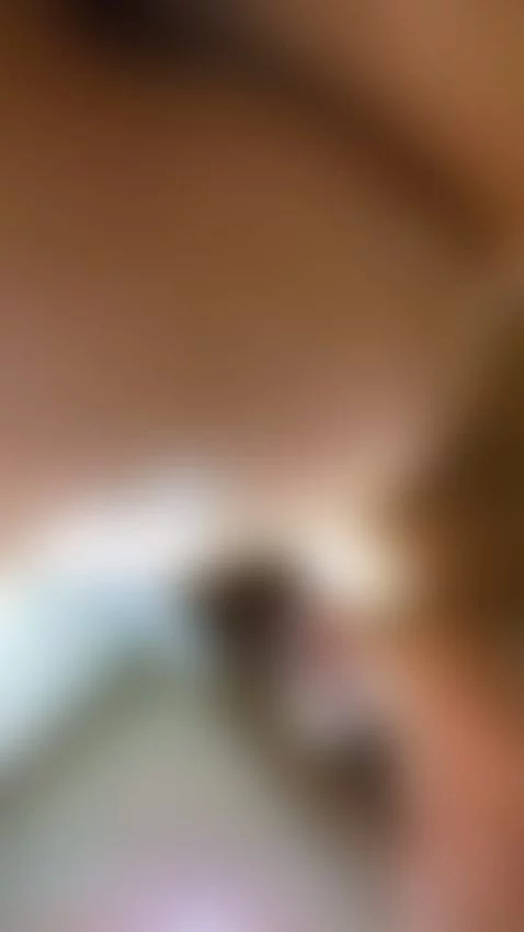 Shower With me by melaniecornerx